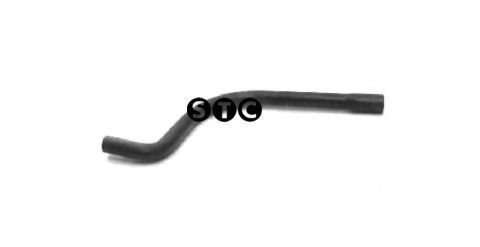 STC T407936 Hose, heat exchange heating